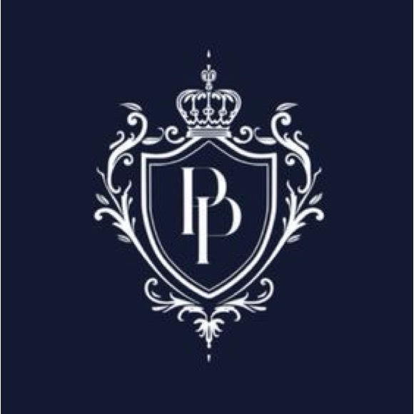 poshprep_
